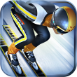 Ski Jumping Pro