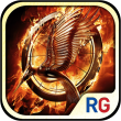Hunger Games - Catching Fire - Panem Run