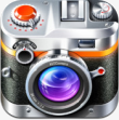 KitCamera