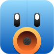 Tweetbot 3 for Twitter (iPhone & iPod Touch)