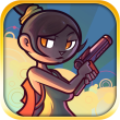 Ava's Quest HD