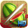 Fruit Ninja HD