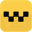 iCab Mobile (Web Browser)