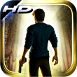 Shadow Guardian HD