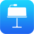 Keynote