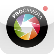 ProCamera 7