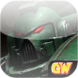 Warhammer 40,000 - Storm of Vengeance